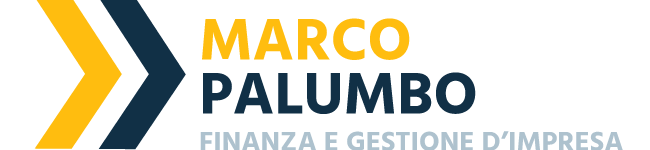 www.marco-palumbo.com