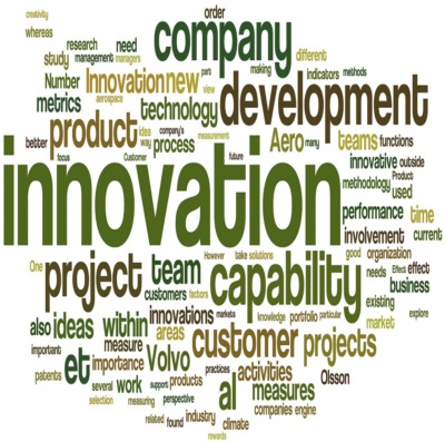 CREDITO DI IMPOSTA INNOVAZIONE TECNOLOGICA<br>(ART. 1 COMMA 201 L. 160/2019)